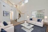 3232 Zion Circle - Photo 6
