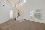 3232 Zion Circle - Photo 7