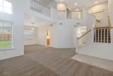 3232 Zion Circle - Photo 8