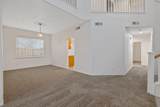 3232 Zion Circle - Photo 9
