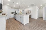 30727 Azalea Road - Photo 4