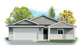 30742 Azalea Road - Photo 1