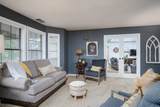 1068 Waddell Street - Photo 12