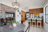 1068 Waddell Street - Photo 17