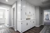 1068 Waddell Street - Photo 20