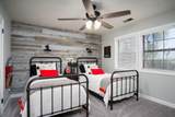 1068 Waddell Street - Photo 21