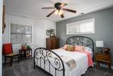1068 Waddell Street - Photo 23