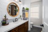 1068 Waddell Street - Photo 24