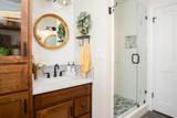 1068 Waddell Street - Photo 25