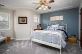 1068 Waddell Street - Photo 26