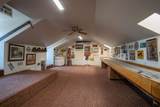 1068 Waddell Street - Photo 32