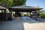 1068 Waddell Street - Photo 42