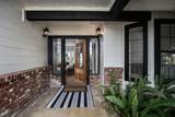1068 Waddell Street - Photo 5