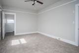 1068 Waddell Street - Photo 66
