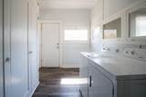 1068 Waddell Street - Photo 71