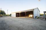 1068 Waddell Street - Photo 75