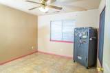 1127 Orange Avenue - Photo 14