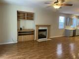 1734 Firestone Drive - Photo 11