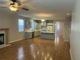 1734 Firestone Drive - Photo 12