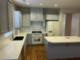 1734 Firestone Drive - Photo 13