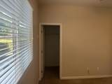 1734 Firestone Drive - Photo 20