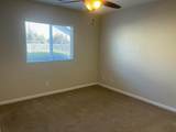 1734 Firestone Drive - Photo 21