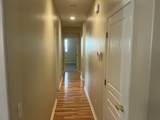 1734 Firestone Drive - Photo 25