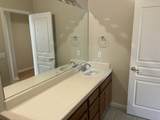 1734 Firestone Drive - Photo 26