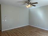 1734 Firestone Drive - Photo 29