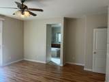1734 Firestone Drive - Photo 30