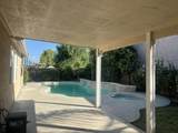 1734 Firestone Drive - Photo 42