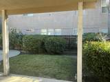 1734 Firestone Drive - Photo 43