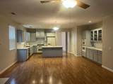 1734 Firestone Drive - Photo 48