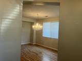 1734 Firestone Drive - Photo 5