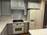 1734 Firestone Drive - Photo 50