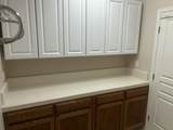 1734 Firestone Drive - Photo 57