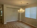 1734 Firestone Drive - Photo 6