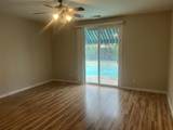 1734 Firestone Drive - Photo 66