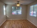 1734 Firestone Drive - Photo 7