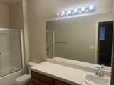 1734 Firestone Drive - Photo 78