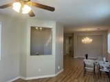 1734 Firestone Drive - Photo 8