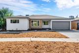 5186 Callisch Avenue - Photo 1