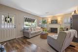 1501 College Avenue - Photo 12
