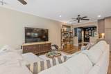 1501 College Avenue - Photo 19