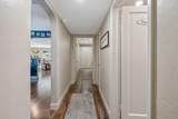 1501 College Avenue - Photo 28