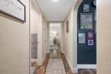 1501 College Avenue - Photo 29