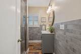 1501 College Avenue - Photo 30
