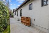 1501 College Avenue - Photo 55