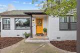 1501 College Avenue - Photo 6