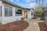 1501 College Avenue - Photo 8